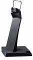 Sennheiser CH 20 MB 506039
