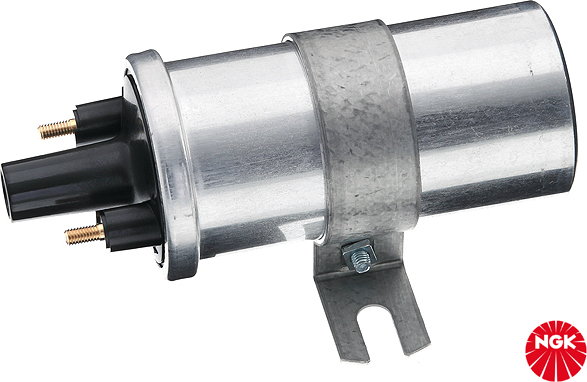 NGK Cewka zapłonowa 48236