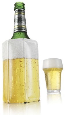 Vacu Vin Aktywny Schładzacz do Piwa VV-38549606