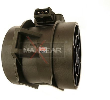 MAXGEAR Przepływomierz masowy powietrza 51-0004