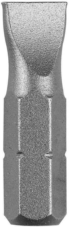 Bosch 2609255908 4.5 mm C 6.3 2 szt.