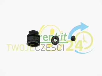 Frenkit Zestaw naprawczy, siłownik sprzęgła 519001