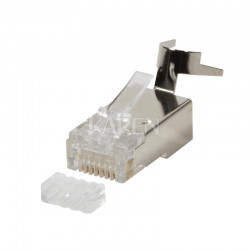 Logilink MP0033 op.50szt