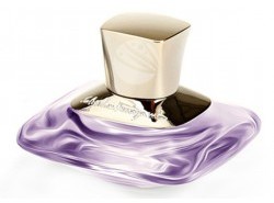 Salvatore Ferragamo Signorina woda toaletowa 20ml
