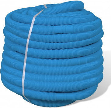 Wąż do pompy basenowej 32 mm grubości