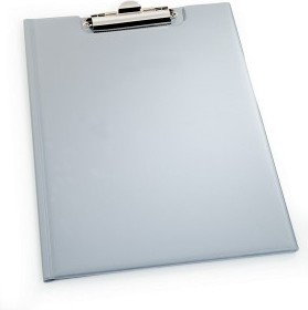 DURABLE Clipboard A4 z okładką, standard, PCV