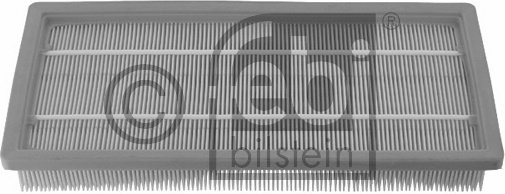 Febi Filtr powietrza 32211