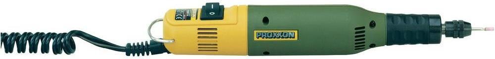 Proxxon Micromot 28500
