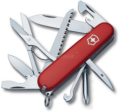 Victorinox Fieldmaster Celidor 1.4713