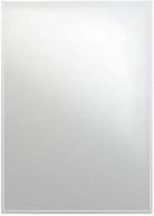 Biurfol Obwoluta A5 U 200 mic transparentna BF139