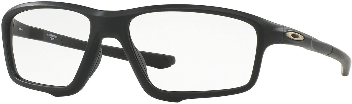 Oakley Crosslink Zero OX8076 807607