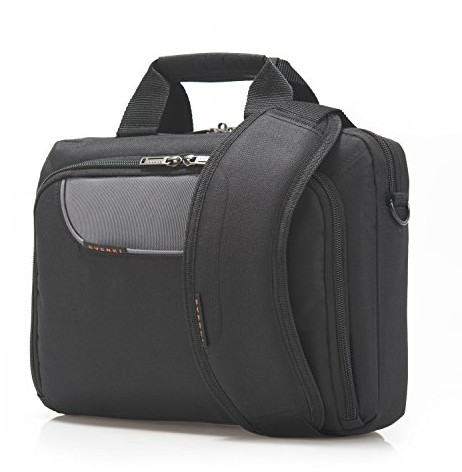 Everki Advance etui na tablet EKB407NCH11