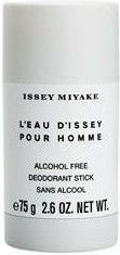 Issey Miyake L Eau d Issey 75g
