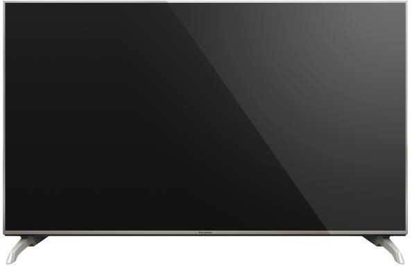 PANASONIC TX-58DXE720E