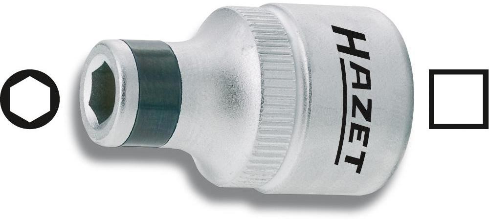 Hazet Adapter do bitów 2250-3