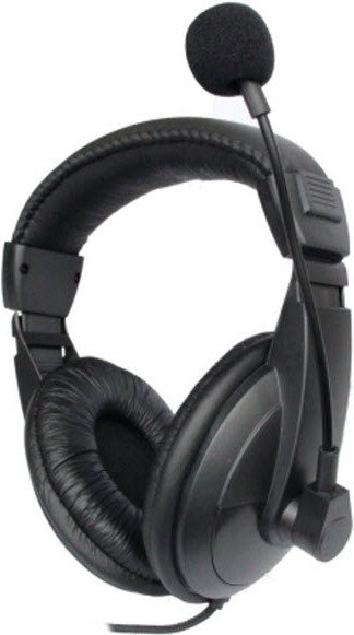 Media-Tech Bootes NXT (mt3566)