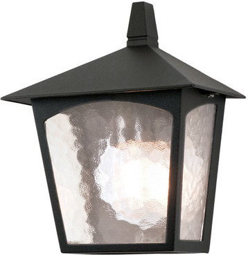 Elstead Lighting YORK BL 15
