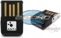 Garmin Czujnik USB ANT Stick 010-01058-00