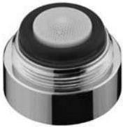 Hansgrohe Perlator Starck 94005000