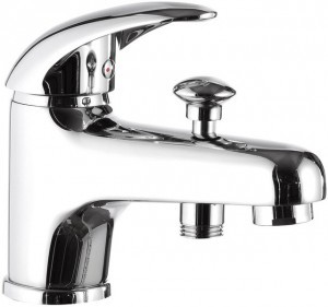 Aqualine Kasiopea 1107-04