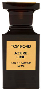 Tom Ford Azure Lime Woda perfumowana 50 ml