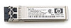 HP X125 1G SFP LC LH40 1310nm XCVR JD061A