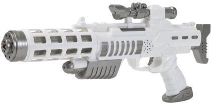 Simba Light Blaster - Karabin, 108046945