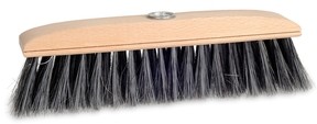 Spontex MIOTŁA ZEWNĘTRZNA WOOD COLLECTION zakupy dla domu i biura 97066057