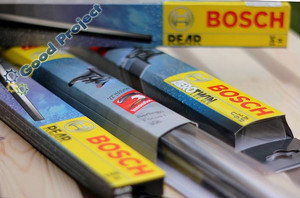 BOSCH WYCIERACZKA AEROTWIN A330H 330 mm - TYŁ BO 3.397.008.006