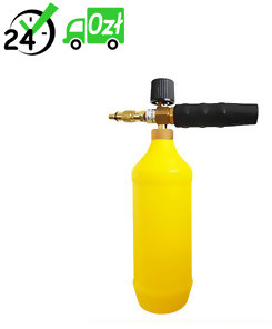 Nilfisk Alto Inny Pianownica Profesjonalna LS 3 do (070LS3)