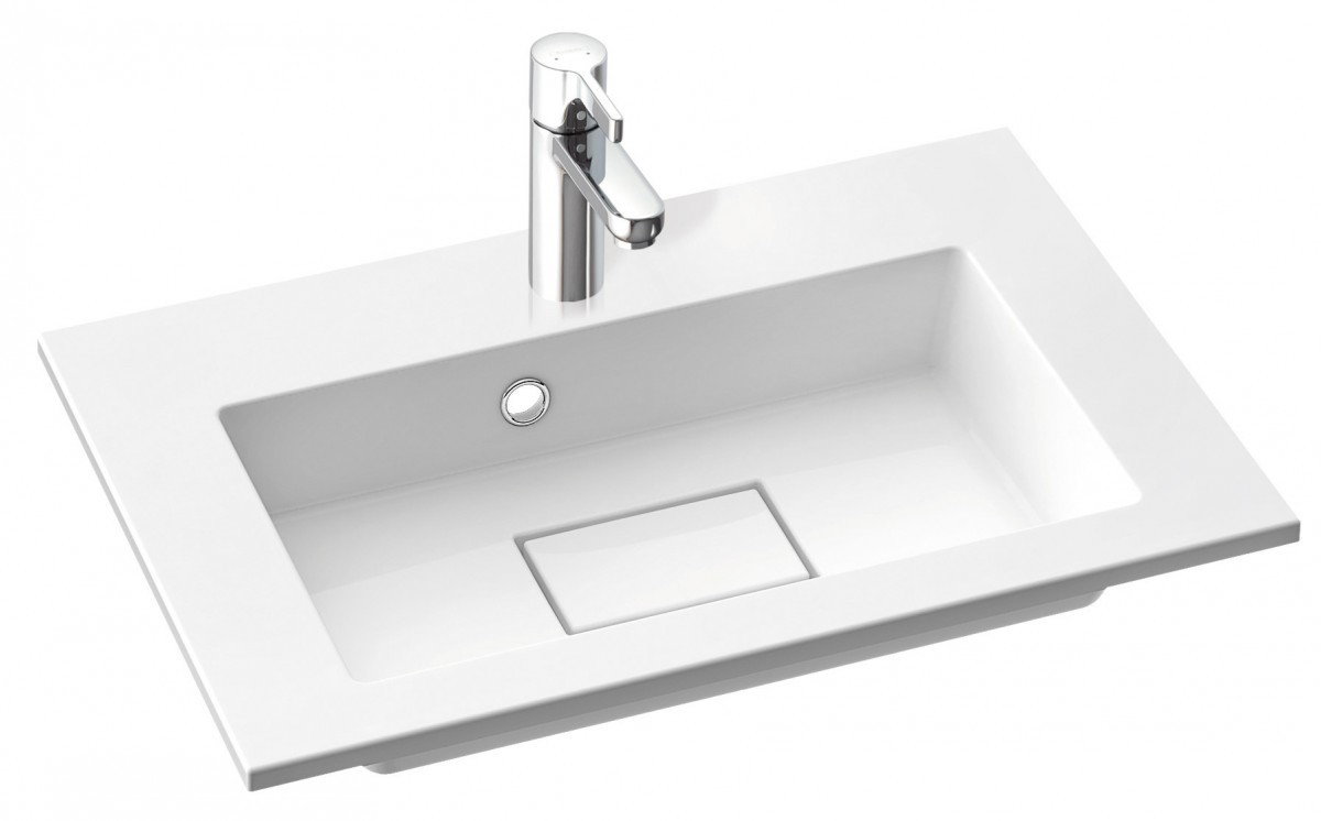 Marmorin Lira 60x39 PU054020602