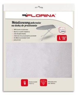 Florina na deskę 8P0035 150x47cm 8P0035 150x47cm