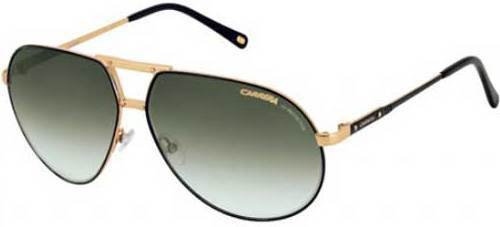 Carrera Okulary przeciwsłoneczne TURBO 27T/YR
