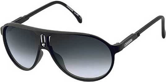 Carrera CHAMPION DL5/JJ