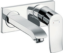 Hansgrohe Axor Citterio M 31085000