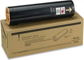 Xerox 16194700