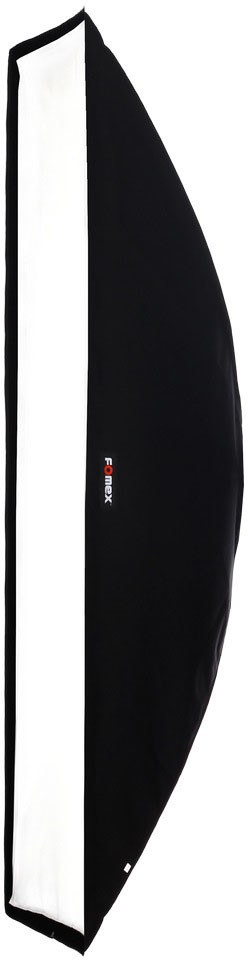Fomex softbox 30x170cm 2406
