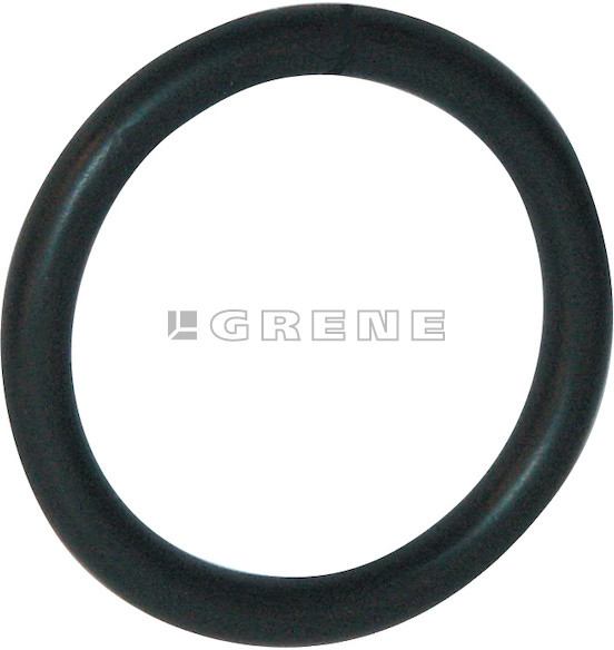 Kramp Pierścień oring 90 x 4