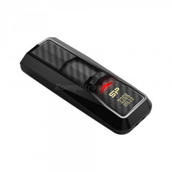 Silicon Power Blaze Series B50 32GB (SP032GBUF3B50V1K)