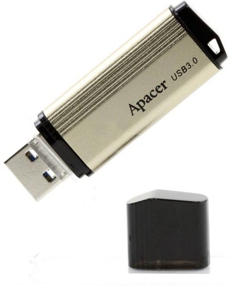 Apacer AH353 32GB (AP32GAH353C-1)