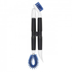 Oxo Good Grips 12155000 (12155000MLNYK)