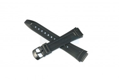 Casio Pasek Do Zegarka AW-80