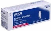 Epson C13S050670