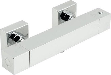 Vado Te TE-149T-C/P