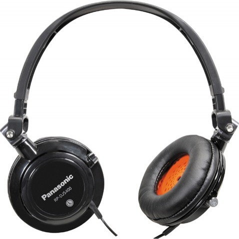 Panasonic RP-DJS400