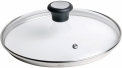 Tefal Pokrywka szklana do patelni 30 cm 28097812