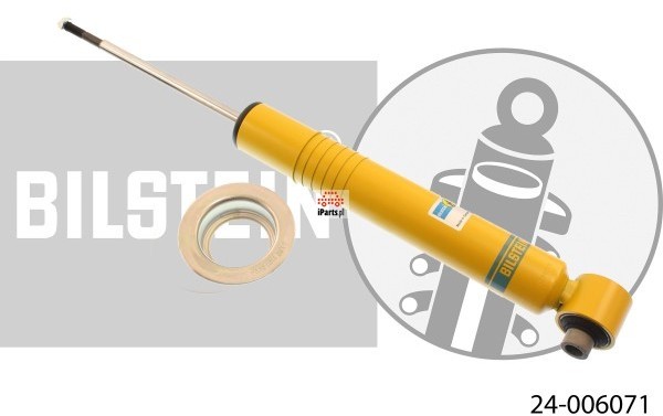 BILSTEIN Amortyzator 24-006071