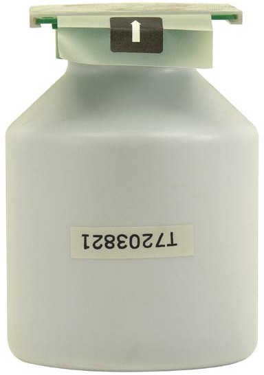 Triumph Adler H2036