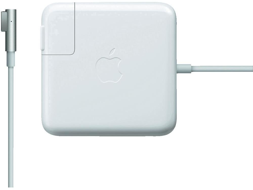 Apple Zasilacz MagSafe 85 W do Macbook Pro