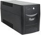 Quer Micropower 2000 (KOM0555)